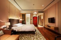 懂得人买房都抢这4层，无论多贵，买了都会只赚不亏！