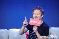 一个家居品牌节，凭什么“让爱不缺席”？