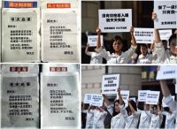 一个家居品牌节，凭什么“让爱不缺席”？