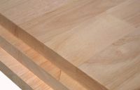 什么是三层指接板  三层指接板的优缺点