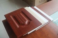 吸塑门板质量如何鉴别 吸塑门板优缺点有哪些