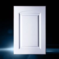 吸塑门板质量如何鉴别 吸塑门板优缺点有哪些