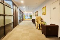 搬新家有讲究，这3种东西最好别带，等于把霉运带进了新家