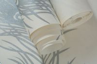 用壁纸装修还能环保！国外早就淘汰了，也就你还用！