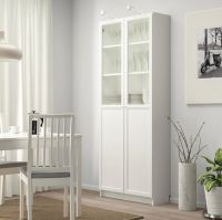 提升家居高级感,只需做到这五步!