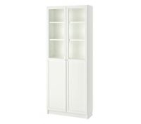 提升家居高级感,只需做到这五步!