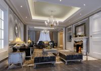 阳台没法挂衣物，后悔房子买小了，婆婆一招解决大难题！