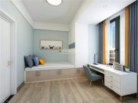 历时3个月终于完工,装修完之后惊呆邻居!