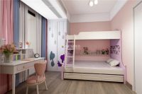 历时3个月终于完工,装修完之后惊呆邻居!