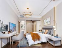 历时3个月终于完工,装修完之后惊呆邻居!