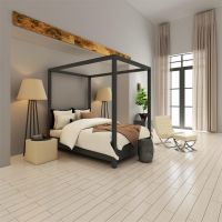 这样的新中式设计,怎一个美字了得!