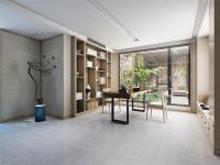 这样的新中式设计,怎一个美字了得!