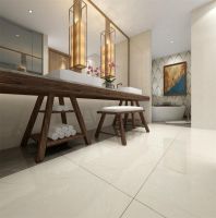 这样的新中式设计,怎一个美字了得!