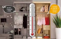 中央空调不凉快？90%的人忽略了这一点！