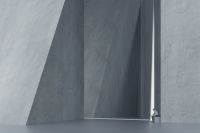 顶固全屋定制密斯系列 | “少即是多”的不同演绎 诠释极简生活之美