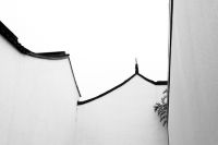 顶固全屋定制密斯系列 | “少即是多”的不同演绎 诠释极简生活之美