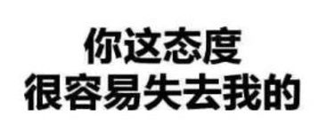 七夕应该送什么?收好这份超实用购物指南