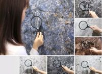 颜值突破天际，五星级酒店梦寐以求的陶瓷大板！