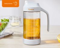 卡贝：壶就是智能机