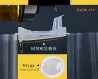 卡贝：壶就是智能机