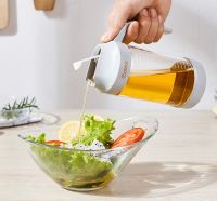 卡贝：壶就是智能机