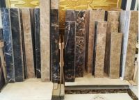 装修过门石有什么作用?为什么这么多人嫌弃丑也要装?