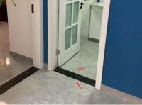 装修过门石有什么作用?为什么这么多人嫌弃丑也要装?