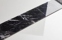 装修过门石有什么作用?为什么这么多人嫌弃丑也要装?