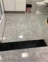 装修过门石有什么作用?为什么这么多人嫌弃丑也要装?