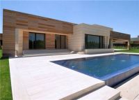 c罗马德里的房子卖了吗 马德里富人区都有哪些