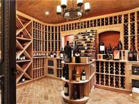 戊类储藏室是什么意思 储藏室可做什么