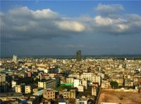 县城独院房子升值吗 县城买房子要注意什么