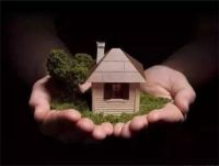 县城独院房子升值吗 县城买房子要注意什么