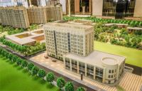 涿州花语墅值得购买吗 涿州花语墅详情介绍