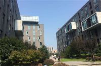 涿州花语墅值得购买吗 涿州花语墅详情介绍