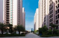 现在去北海买房合适吗 北海购房需要注意哪些风险