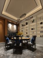 房子阴气重有5种现象，不仅会让家道衰落，还容易让家人多病