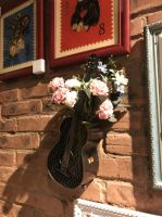 想拥有井柏然那样的家?先从这样铺地板开始吧