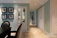 设计师叶文俊 | 以人为本的设计，才是最好的设计