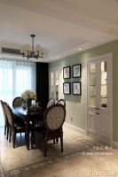 设计师叶文俊 | 以人为本的设计，才是最好的设计