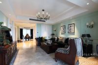 设计师叶文俊 | 以人为本的设计，才是最好的设计