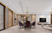 设计师李想：设计，在生活与创意中寻求平衡点