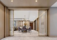 设计师李想：设计，在生活与创意中寻求平衡点