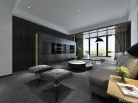 设计师彭小磊：用理性，去刻画生活中的每一处动容