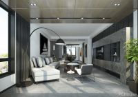 设计师彭小磊：用理性，去刻画生活中的每一处动容