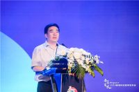 发布“Akeeta1.1版”、“Akeeta H&C” 雅观科技与绿城生活集团达成战略合作