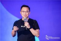 发布“Akeeta1.1版”、“Akeeta H&C” 雅观科技与绿城生活集团达成战略合作