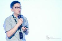 发布“Akeeta1.1版”、“Akeeta H&C” 雅观科技与绿城生活集团达成战略合作