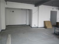 毛胚房出租容易租吗   毛坯房出租需要注意什么