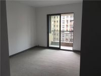 毛胚房出租容易租吗   毛坯房出租需要注意什么